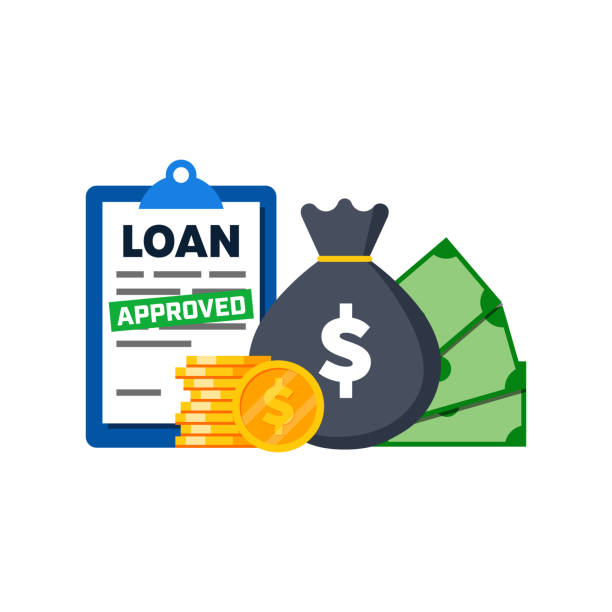 Reliable Kennett, MO Loan Agency Solutions